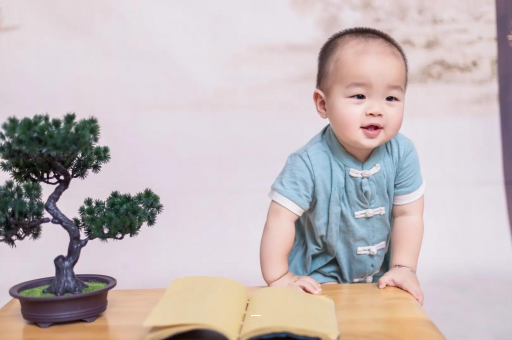 海盐子宫肌瘤的怀孕治疗