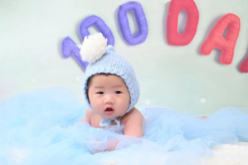 海盐孕妇为什么会耻骨痛