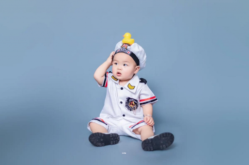 海盐怀孕是儿子的孩子